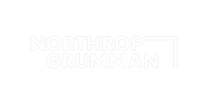 2560px-Northrop_Grumman_logo_sm
