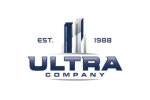 ULTRA Logo